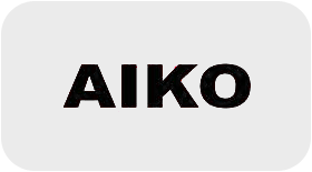 ASSISTÊNCIA TÉCNICA DE AMPLIFICADORES E RECEIVERS VINTAGE - SOUL MUSIC - AIKO
