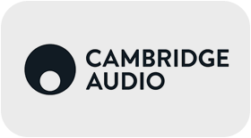 ASSISTÊNCIA TÉCNICA DE AMPLIFICADORES E RECEIVERS VINTAGE - SOUL MUSIC - CAMBRIDGE