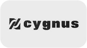 ASSISTÊNCIA TÉCNICA DE AMPLIFICADORES E RECEIVERS VINTAGE - SOUL MUSIC - CYGNUS