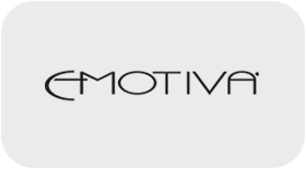 ASSISTÊNCIA TÉCNICA DE AMPLIFICADORES E RECEIVERS VINTAGE - SOUL MUSIC - EMOTIVA