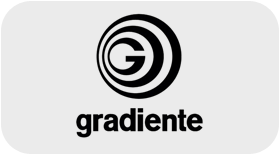 ASSISTÊNCIA TÉCNICA DE AMPLIFICADORES E RECEIVERS VINTAGE - SOUL MUSIC - GRADIENTE