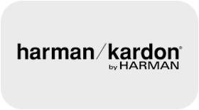 ASSISTÊNCIA TÉCNICA DE AMPLIFICADORES E RECEIVERS VINTAGE - SOUL MUSIC - HARMAN KARDON