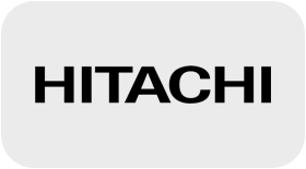 ASSISTÊNCIA TÉCNICA DE AMPLIFICADORES E RECEIVERS VINTAGE - SOUL MUSIC - HITACHI