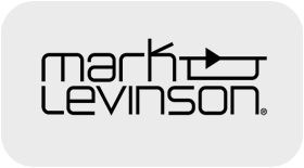 ASSISTÊNCIA TÉCNICA DE AMPLIFICADORES E RECEIVERS VINTAGE - SOUL MUSIC - MARK LEVINSON