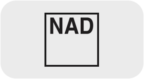 ASSISTÊNCIA TÉCNICA DE AMPLIFICADORES E RECEIVERS VINTAGE - SOUL MUSIC - NAD