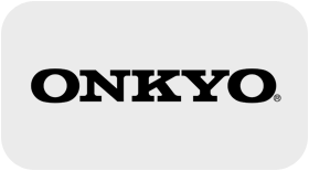 ASSISTÊNCIA TÉCNICA DE AMPLIFICADORES E RECEIVERS VINTAGE - SOUL MUSIC - ONKYO