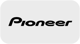 ASSISTÊNCIA TÉCNICA DE AMPLIFICADORES E RECEIVERS VINTAGE - SOUL MUSIC - PIONEER