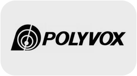 ASSISTÊNCIA TÉCNICA DE AMPLIFICADORES E RECEIVERS VINTAGE - SOUL MUSIC - POLYVOX