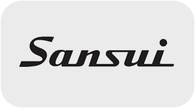 ASSISTÊNCIA TÉCNICA DE AMPLIFICADORES E RECEIVERS VINTAGE - SOUL MUSIC - SANSUI