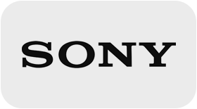 ASSISTÊNCIA TÉCNICA DE AMPLIFICADORES E RECEIVERS VINTAGE - SOUL MUSIC - SONY