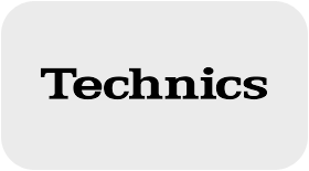 ASSISTÊNCIA TÉCNICA DE AMPLIFICADORES E RECEIVERS VINTAGE - SOUL MUSIC - TECHNICS
