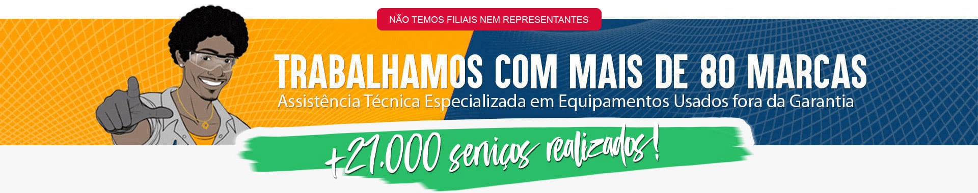 Assistência Técnica de Amplificadores e Receivers VINTAGE em São Paulo, SP - Soul Music Assistência Técnica Conserto de Amplificador e Receiver - Denon Marantz Technics Gradiente Polyvox Kenwood Sansui Harman Kardon Onkyo Akai Aiko Yamaha Cambridge McIntosh Hitachi Sony Pioneer Mark Levinson Emotiva NAD Rotel Integra Cygnus